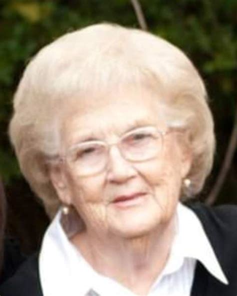 Dolores Mccullough Obituary The Donohue Funeral Homes Inc