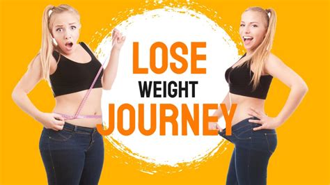 How To Lose Weight Fast Without Exercise L How To Lose Weight Fast