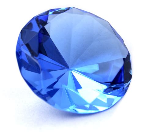 Blue Sapphire Sadia Arshad Official Website