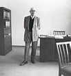 Biographie. Theodor W. Adorno, un génie de la vie | L'Humanité