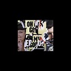 ‎Oh My God - EP - Album by Mark Ronson featuring Lily Allen - Apple Music