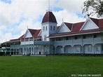 東加王國- 東加塔普島(Island of Tongatapu)環島之旅 - Gemini 的部落格 - udn部落格