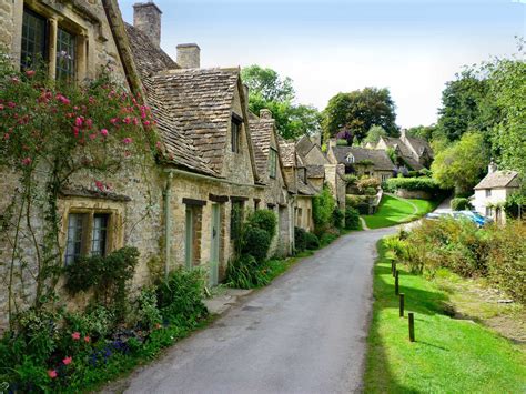 Cotswolds Wallpapers Wallpaper Cave