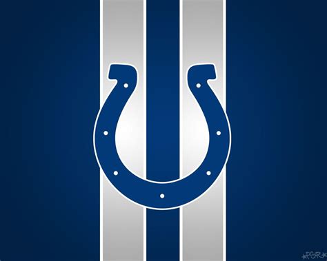 Indianapolis Colts Wallpapers Top Free Indianapolis Colts Backgrounds