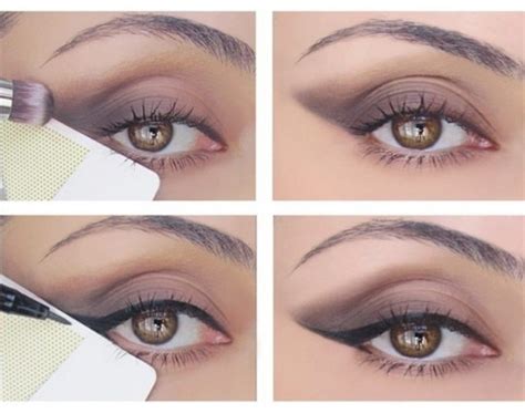 Presenting The Perfect You Unique Makeup Tips To Make Your Life Easier