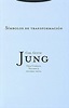 Símbolos De Transformación - Volumen 5 (Obra Completa de Carl Gustav ...