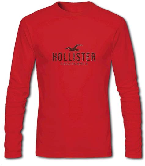 Buy Camisas Hollister Off 74