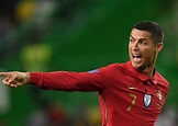 Cristiano Ronaldo cuestionó a los tests de coronavirus | AhoraMismo.com