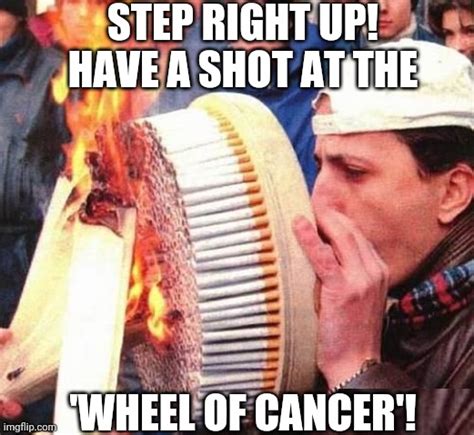Cigarette Memes And S Imgflip