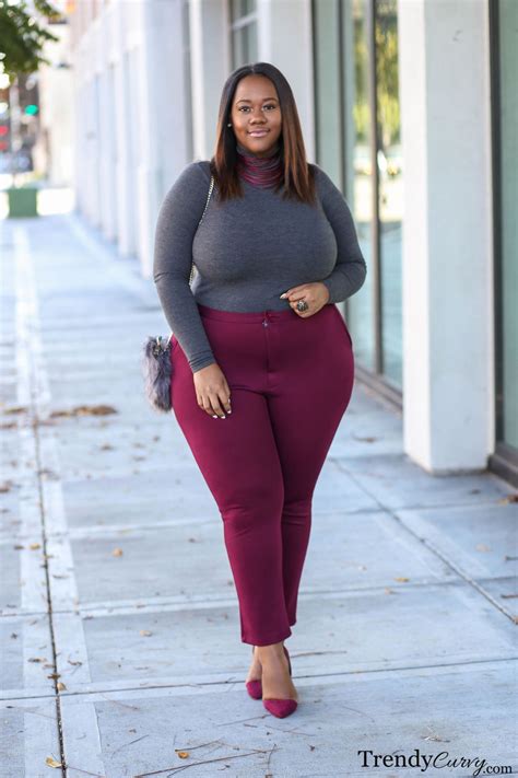Trendy Curvy Plus Size Fashion And Style Blog Plus Size Fashion Curvy Fashion Fashion