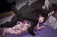rwby beast bed hentai foundry theotherhalf