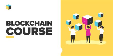 Another big enterprise blockchain that makes an entry among top blockchain project ideas in 2021 refers to skygrid of boeing. Top 10 Best Blockchain Courses to lean in 2021