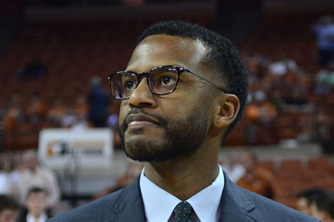 Texas Longhorns Jai Lucas Finalizing Deal With Kentucky Wildcats Basketball A Sea Of Blue