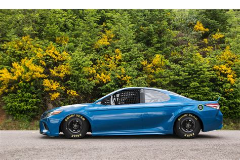And one of the things we are looking at is to go with a larger diameter tire, a larger wheel diameter. eld1230 (u/eld1230) - Reddit