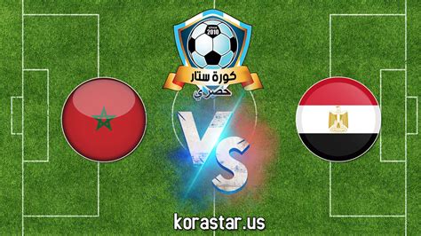 May 23, 2021 · تعرف على القنوات الناقلة وموعد مباراة المنتخب الامارات والسعودية ضمن مباريات اليوم الأحد 23 مايو برسم الجولة الثانية من البطولة العربية للصالات 2021 المقامة في مصر. نتيجة مباراة مصر والمغرب في نهائي كأس أفريقيا لكرة الصالات ...