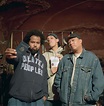 Throwback Thursday Track of the Week: Dilated Peoples - The Platform ...