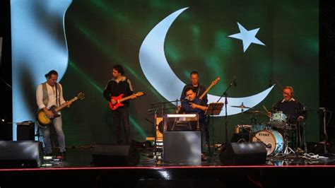 House 66, main margalla road, f 7/2 islamabad pakistan. Danish Embassy Celebrated a Mega Event DKinPK - Daily Times