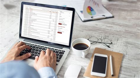 We have the tools to accept customer payments, whatever your business. Business Online Banking - Bank First