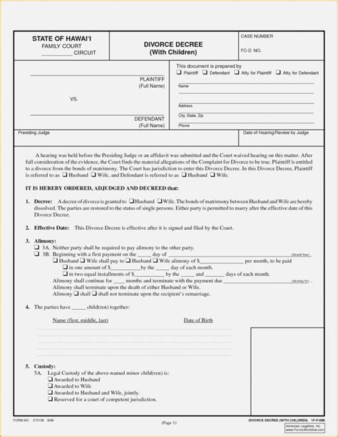 Posted on december 20, 2020 by. Five Unbelievable Facts | Realty Executives Mi : Invoice and Resume Template Ideas