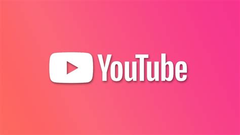 Youtubes New Profile Card Shows Users Comment History The Tech Portal