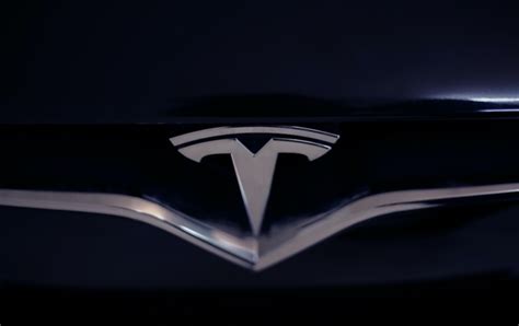 The Story Of Success How Tesla Became The Most Valuable Automaker