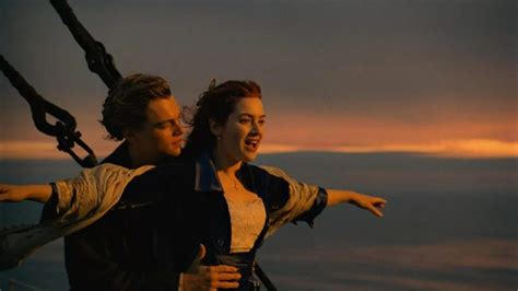 The True Story Behind James Cameron S Titanic