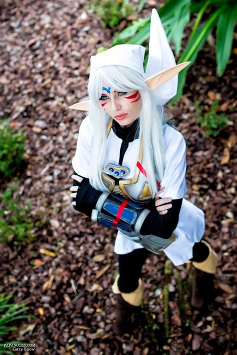 Elarte Cosplay The Legend Of Zelda Majoras Mask Fierce Deity Link