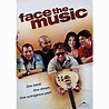 FACE THE MUSIC (ENGLISH) [DVD] | Walmart Canada