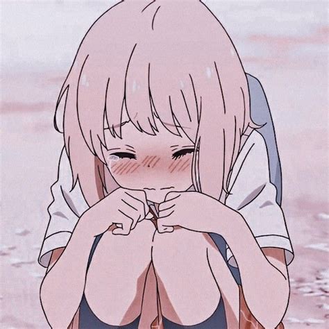Anime Pfp Sad Crying Anime Pfp Ibrarisand