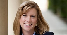 Endorsement: Christy Smith can lead Congress past coronavirus - Los ...