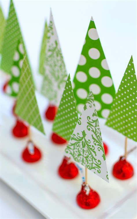 1001 Ideas For Easy Christmas Crafts For Kids To Keep