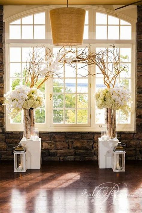 Shop affordable diy wedding flowers. Fantastic Wedding Altars