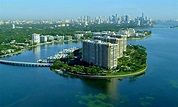 File:Grove Isle Miami Florida 01.jpg - Wikimedia Commons