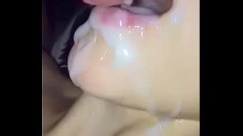 Slow Motion Cumshot In Mouth XVIDEOS