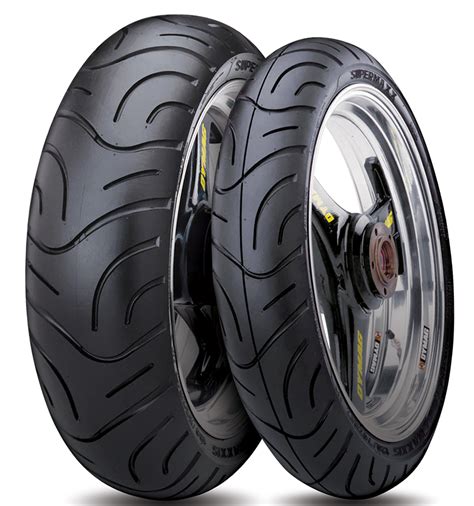 Supermaxx Touring M6029 Road Motorcycle Tyres Maxxis Tyres Uk