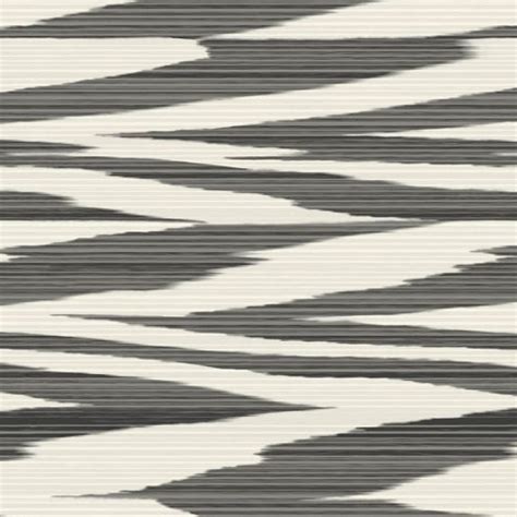 Missoni Home 04 Flamed Zigzag 10341 Wallpaper Wallpapersales