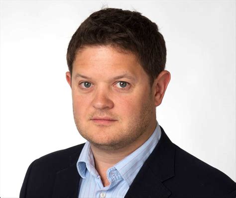 BookBrunch on Twitter: ".@picadorbooks signs Tom Harper (@tomjharper)'s