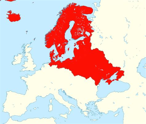 Swedish Empire Swedish Polish Union By Snapphanenfraskaune On Deviantart
