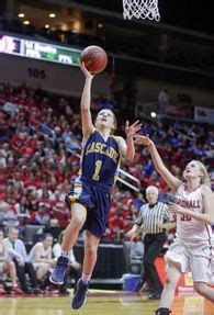 ✞ @everlastingcrowns — high jump 2.02m — @puma @coastsport @sydneyuniathletics nicolamcdermott.com. Nicole McDermott's Women's Basketball Recruiting Profile