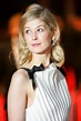 Rosamund Pike | HD Wallpapers (High Definition) | Free Background