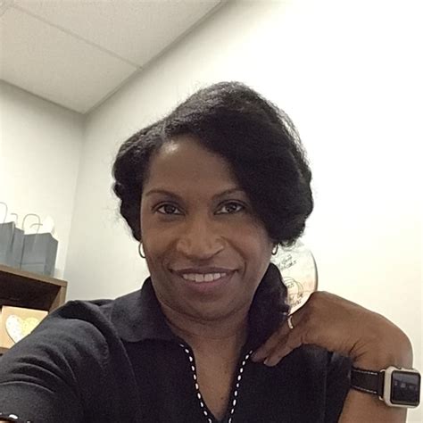 Tamara Savage Ms Physician Office Manager At Tidewater Physicians