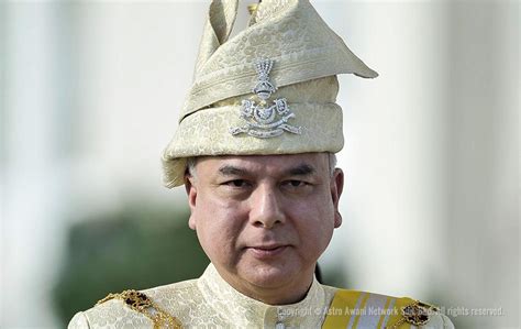 His royal highness sultan nazrin shah, born on 27 november 1956 in penang, is the sultan of the state of perak. Sultan Nazrin Muizzuddin Shah | Sultan of Perak XXXV ...