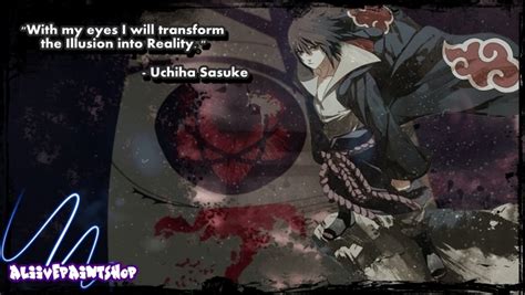 Sasuke Uchiha Youtube Banner Sasuke Uchiha Youtube Banner Naruto