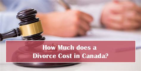 We did not find results for: How Much does a Divorce Cost in Canada? - Family Lawyer of Saskatoon