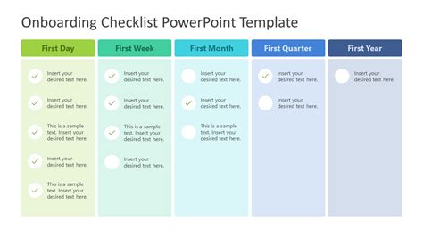 S Rguin Venituri Lumini Checklist Slide Template Partid Democratic