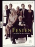 Festen (1998) - SFdb