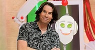 Jerry Trainor Joins ‘Tooned In’ Season 2 As New Co-Host – Watch an ...