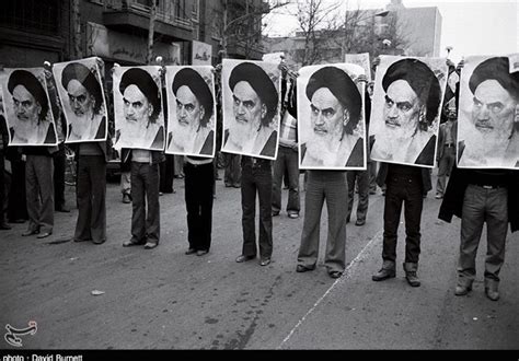 40 Years On Iran Celebrates Islamic Revolution Anniversary Societyculture News Tasnim News