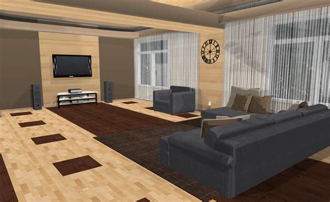 Interior design suite is a software program developed by punch! Punch! Design Software Review