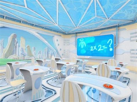 47 Best Images About Classroom Of The Future On Pinterest Learning
